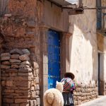 Flirttailu Ajoituksella Vetovoiman Luomiseen