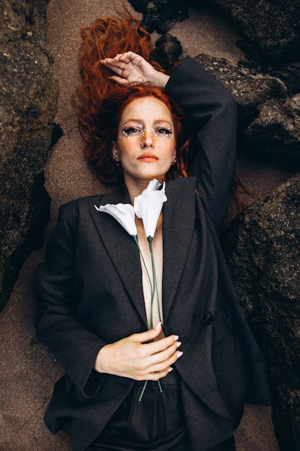 Siirtyminen maksullisesta verifioinnista kasvokkain tapaamiseen