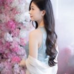 Treeni treffikeskustelusi deittivalmentajan vinkeillä