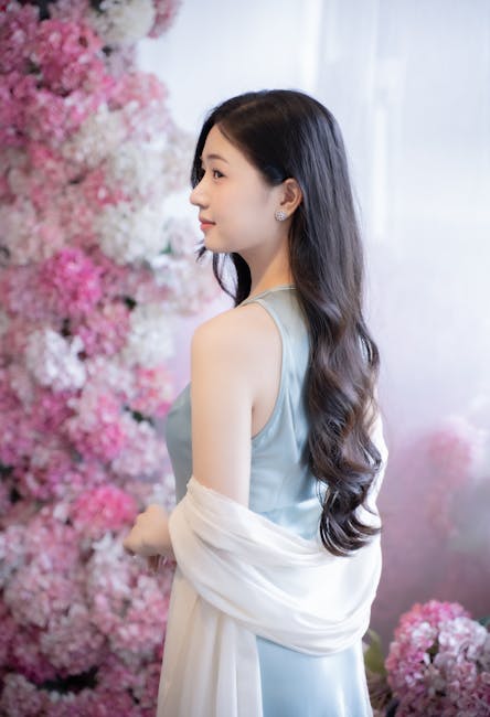 Treeni treffikeskustelusi deittivalmentajan vinkeillä