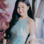 Rajojen asetus tekstiviestillä flirttaillessa