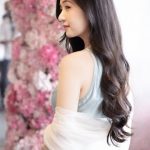 Parhaat ilmaiset keskusteluohjelmat aloittelijoille