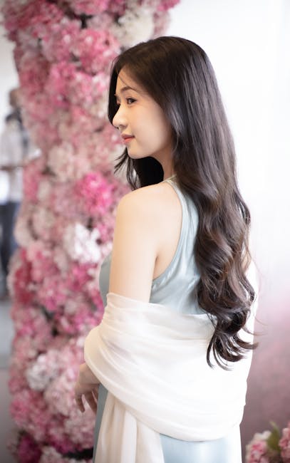 Parhaat ilmaiset keskusteluohjelmat aloittelijoille