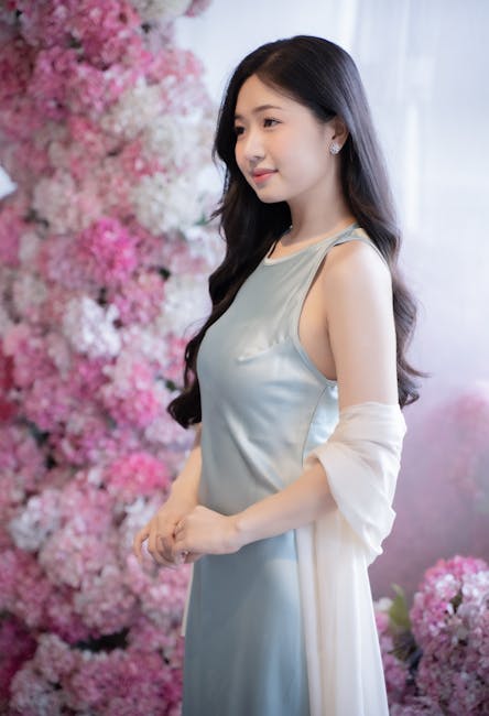 Yhteisen varmennuksen merkitys julkisen tapaamisen onnistumisessa