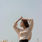 Yleiset virheet keskusteltaessa tuntemattomien kanssa mitä en osannut odottaa