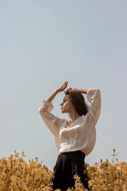 Yleiset virheet keskusteltaessa tuntemattomien kanssa mitä en osannut odottaa