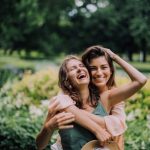 Julkisen tapahtuman tarkistuslista: Mitä sinun tulisi tietää ennen tapahtuman järjestämistä