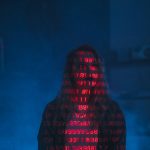 Asiakassuhteiden Asiakkaan Opas Näyttöjen Ylitse