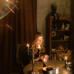 Konfessiot Milloin lopettaa tekstiviestittely ja pyytää videotreffeille