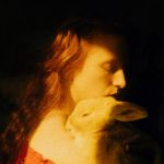 Asipertin vinkit keskustelua ylläpitävät keinot jotka todella toimivat