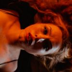 Yllättävimpiä chat-pohjaisia yhteyksiä jotka auttavat sinua löytämään oikeita ihmisiä