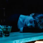 Videodeittailun perusteet ja sen merkitys nykyajan ihmissuhteissa