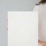 Videolla flirttailemisen perusteet