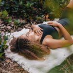 Odottamattomat edut ilmaisista chat-sovelluksista jotka auttavat löytämään oikeita ihmisiä