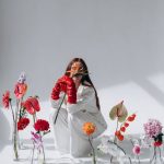 Luonnollinen Flirttailu ja Turvallisuus Opas Menestyksekkäille Sosiaalisille Vuorovaikutuksille