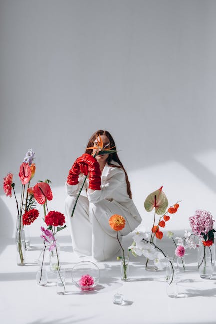 Luonnollinen Flirttailu ja Turvallisuus Opas Menestyksekkäille Sosiaalisille Vuorovaikutuksille