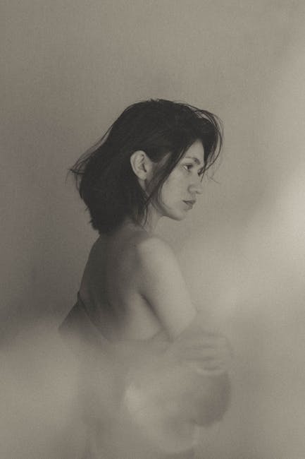 Satunnaiset anonyymit keskustelut ovat yllättävän merkityksellisiä