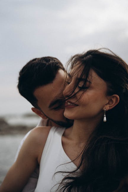 Eettisen Sextingin Aloittaminen Vinkkejä Rehellisen ja Vetovoimaisen Profiilin Luomiseen