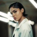 Mikä kukaan ei kerro sinulle Unmatch-etiketistä