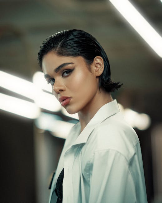 Mikä kukaan ei kerro sinulle Unmatch-etiketistä