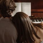 Tapausanalyysi Kun rahankeräys onnistui