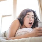 Flirttailemisen taidot ja viestien lähettämisen parhaat ajat