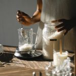 Tekstiviestien flirttailun yleisimmät virheet