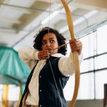 Flirttailun rajat ja suostumus