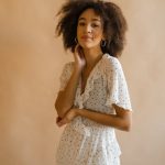 Satunnaisen videokeskustelun merkitys sosiaalisessa kasvussa