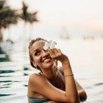 Hauskat deittirivit jotka todella toimivat videokeskusteluissa