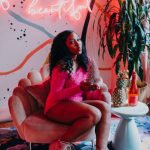 Digitaalisten nomadiden lopullinen opas Mitä sanoa ensimmäisenä