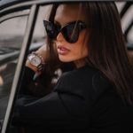 Kuinka tunnistaa väärennetyt profiilit verkkodeittailussa