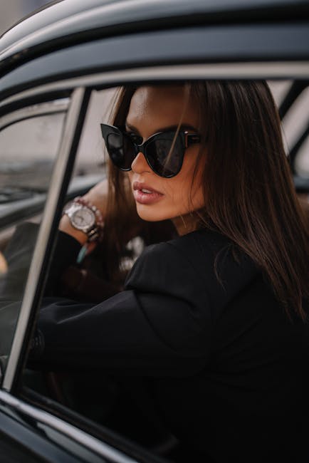 Kuinka tunnistaa väärennetyt profiilit verkkodeittailussa