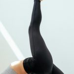 Digitaalisen Romantiikan Nousu