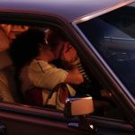 Pieni puhe suuri merkitys kuinka tehdä jokaisesta kohtaamisesta ikimuistoisen