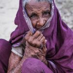 Turvallisen Ensitapaamisen Järjestäminen Videodeittailun Jälkeen