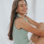 Ensimmäisen Videotreffin Tyylikäs Asuminen Vinkkejä ja Ideoita