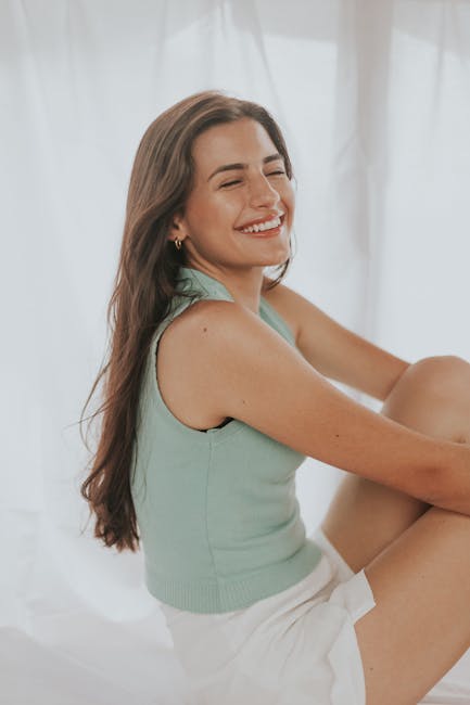 Ensimmäisen Videotreffin Tyylikäs Asuminen Vinkkejä ja Ideoita