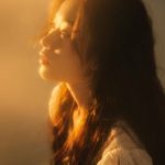 Hauska puoli hauskoissa jäälinttareissa tosielämän vinkkejä