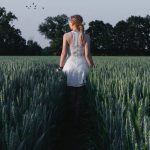 Digitaalinen romanssi on täällä