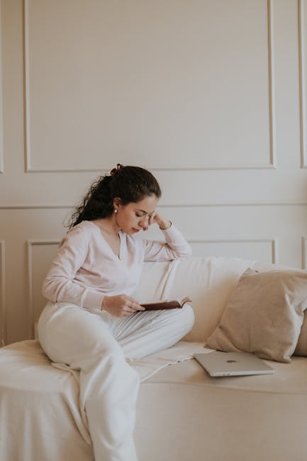 Hauskat chat-virheet joita jokainen on tehnyt ainakin kerran dating-valmentajien kokemukset