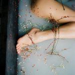 Kattavan chat-pohjaisen asiakasyhteyden ymmärtäminen