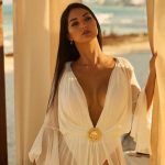 Satunnaiset keskustelut johtavat ystävyyteen