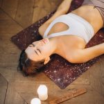 Mikä tekee suuren ensimmäisen vaikutelman videokeskustelussa