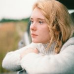 Asiantuntijavinkit ikäero suhteisiin verkossa