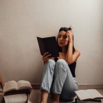 Ensimmäinen videotreffi Mitä kukaan ei kerro sinulle