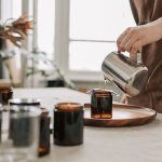 Nykyajan virtuaalinen rakkaus Mitä tehdä kun tunteet syttyvät verkossa