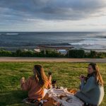 Anonyymi flirttailu vuonna 2026 Mitä tehdä ja mitä ei