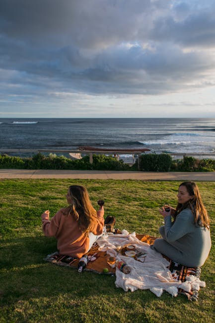 Anonyymi flirttailu vuonna 2026 Mitä tehdä ja mitä ei