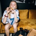 10 asiaa joita miehet salaa rakastavat kuulla verkkokeskusteluissa